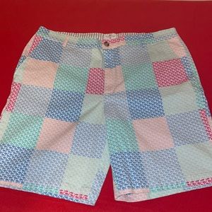 Vineyard vines Shorts never worn